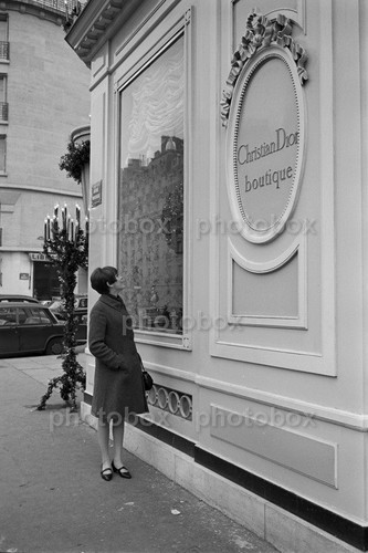 Mireille mathieu exclusive - mireille,