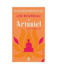 Arissiel: La vie après la vie