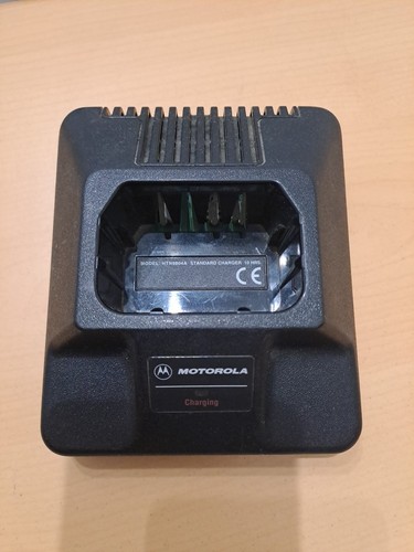 S0001 socle charge - s0001-, de