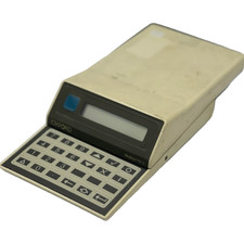 OXFORD Medilog FD-3 FD3 unité ECG ECG électrocardiogramme