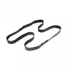 Fond de jante 14 ou 15 pouces