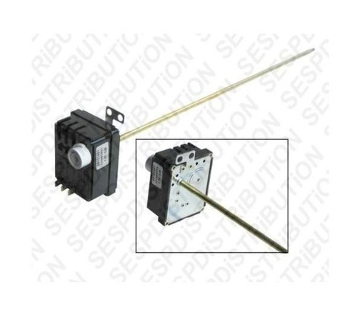Thermostat tas 691014 - thermostat,