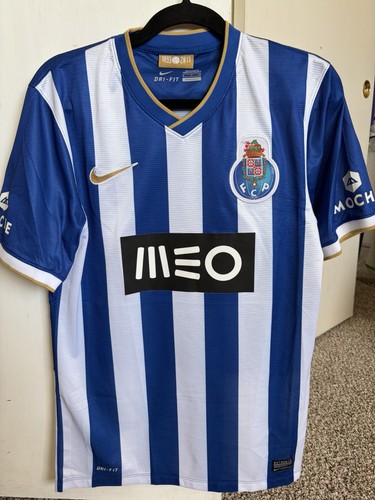 Authentic porto men s - authentic, men’s