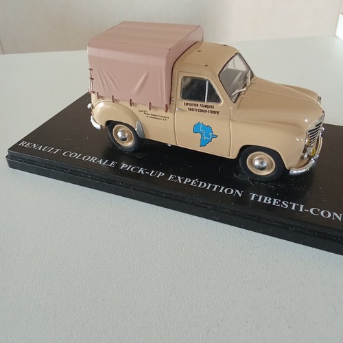Sans marque générique - marque/générique, 1/43