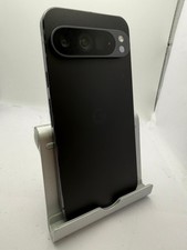 Google Pixel 9 Pro XL 5G -128
