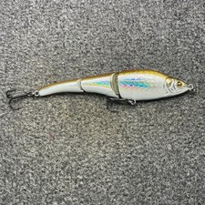 Sebile Magic Swimmer 125 SK