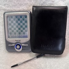 Tested Working - Mephisto