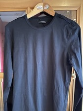 pull homme Marite Francoise Girbaut