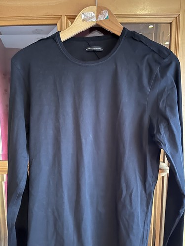 Pull homme marite francoise - pull,