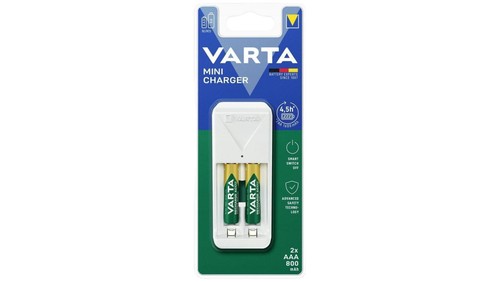 4008496054541 chargeur varta - chargeur,
