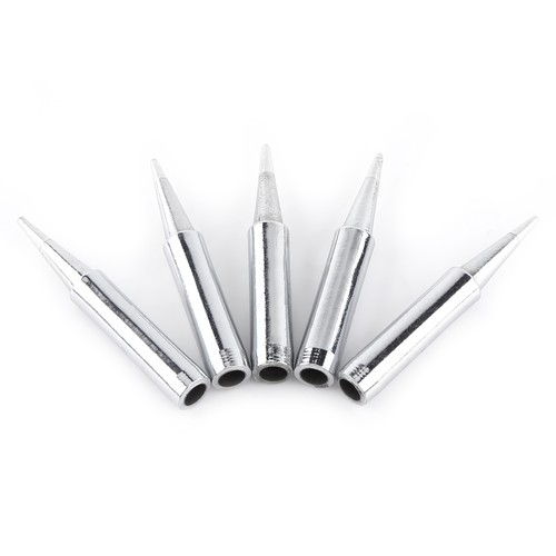 10pcs lead free soldering - free,
