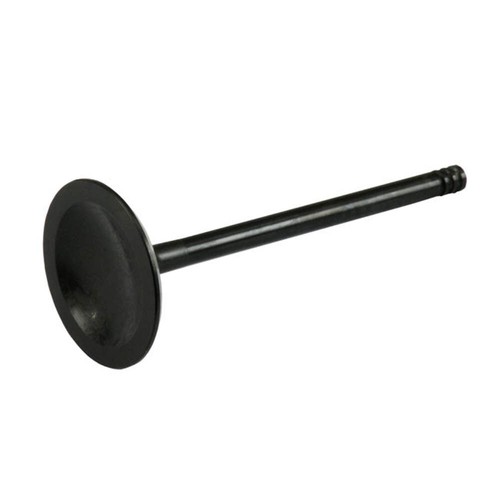 Kpmi vanne diamant noir - vanne,