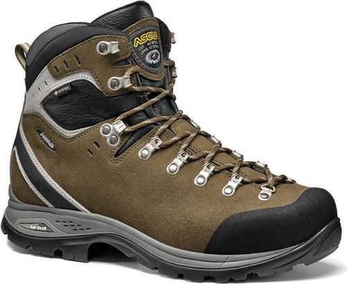 Chaussures trekking femme - trekking,
