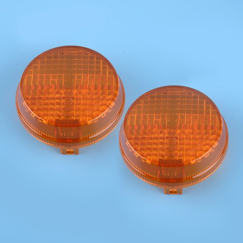 Cache lentille clignotant - cache-lentille,
