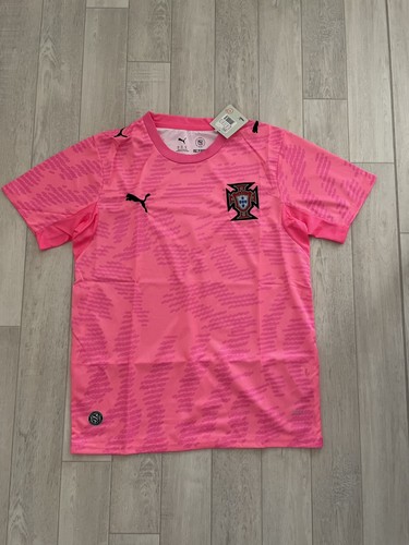 Maillot football portugal - maillot, du