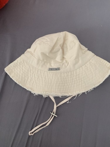 Bob chapeau inspiration - chapeau,