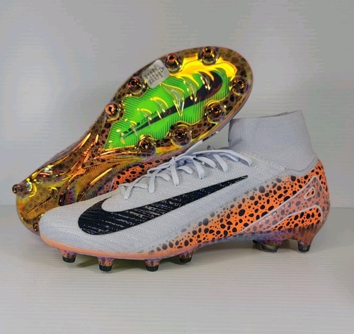 Mens nike mercurial - mens,