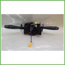 Commandes De Déviation