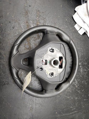 Volant opel corsa - e, 39035984