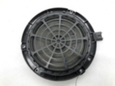Haut parleur CITROEN C4 PICASSO 2 PHASE 1 9803506480