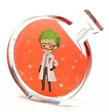 Support acrylique/panneau acrylique plateau trèfle "Disney Twisted...