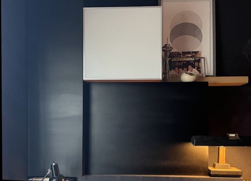 Bravad for ikea svalnas - for,