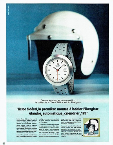 Publicite advertising 096 - publicite,