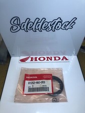 1 joint spi 35x49x6 honda 91252-ha0-003 atc 250 es sx trx 250 350 400 450 500