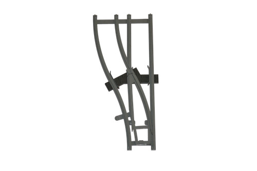 Lego train rails 5v - lego®,
