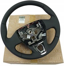 Renault Fluence 2009-2016