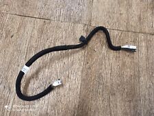 FAISCEAU ECRAN GPS CITROEN C5 II 2.7 HDI 204 CV 2010 9662396680