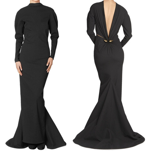 5360 alaia alaïa women - $5360,