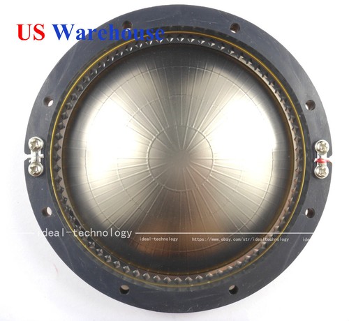 Replacement diaphragm for jbl - diaphragm,