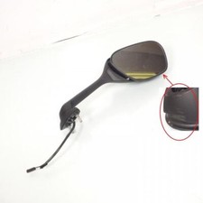 Rétroviseur droit origine pour moto Suzuki 1000 Gsx-R 2011 à 2016 2268-002