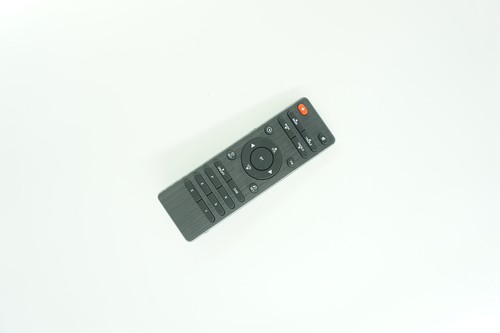 Remote control compatible for - control,