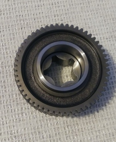 Perkins diesel engine - perkins,
