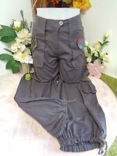 Vêtement occasion femme 