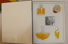 LIVRET COLLECTION 5 X