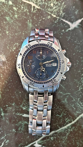 Orologe sector eagle 650 - orologe,