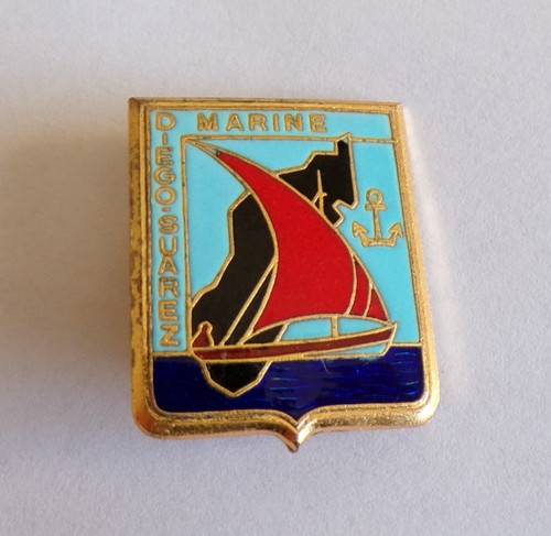 Insigne militaire unite - insigne,