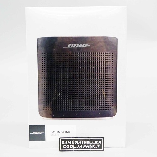 Enceinte bluetooth couleur - enceinte,