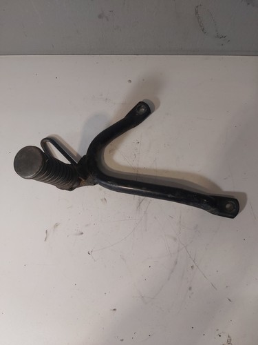 Cale pied support passager - cale,