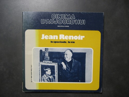 Cinema aujourd hui - cinema, d'aujourd'hui