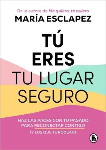 María esclapez tú eres - maría,