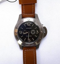 Panerai Egiziano Radiomir PAM00341