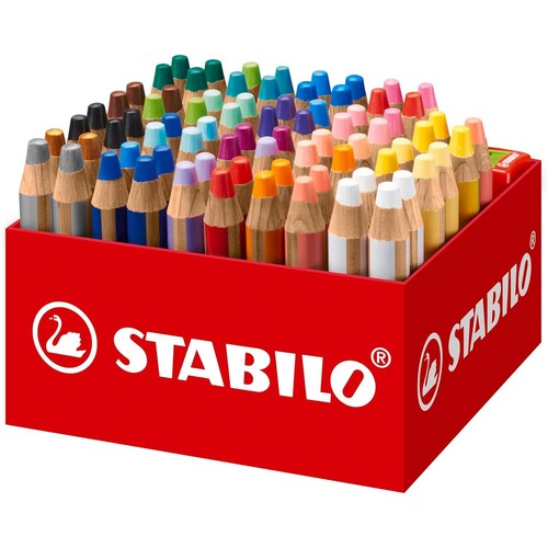 880 stabilo maxi - stabilo,