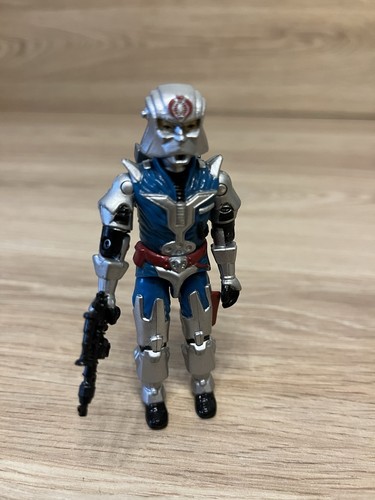 1987 joe cobra commander v3 - 1987,
