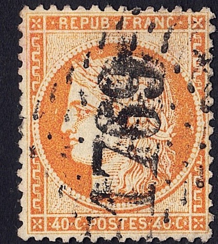 Ref classique ceres - ref:classique,