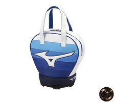 [Mizuno] Sac de balle de golf