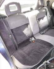 siéges arrière pour OPEL OMEGA 2.5 TD 1994-2003 1995 99910